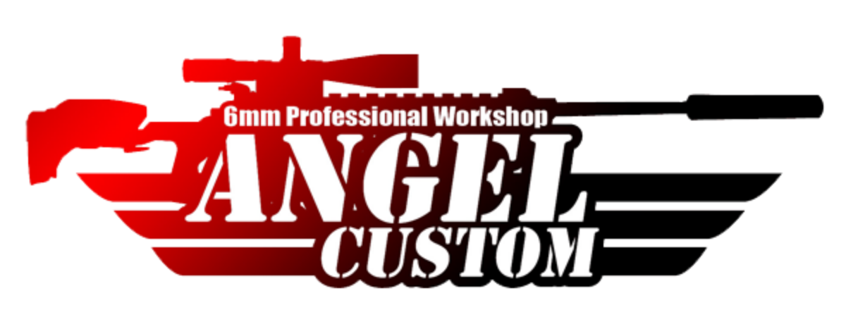 ANGEL CUSTOM 